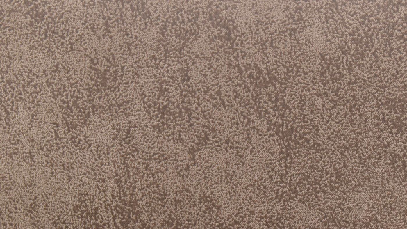 Picture of Kobicha Power Sectional - Brown