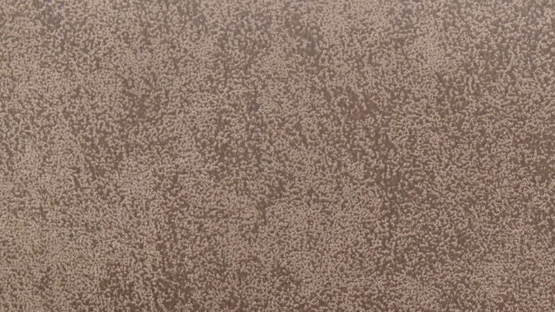 Picture of Kobicha Power Sectional - Brown