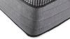Picture of Pure Ice Plush Mattress - King