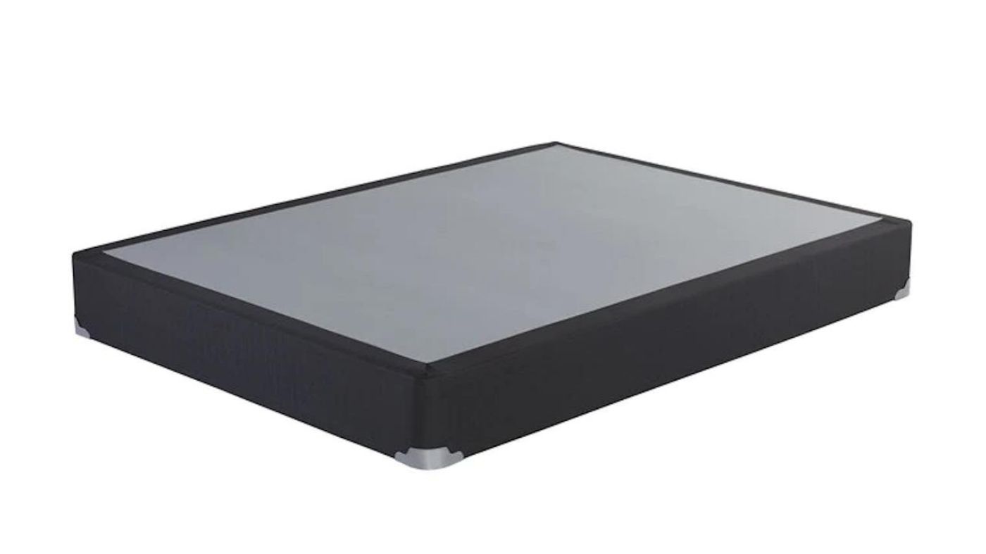 Picture of 9 Inch Foundation - Queen