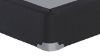 Picture of 9 Inch Foundation - Twin XL