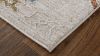 Picture of Pasha Medium Rug - Off White & Multi