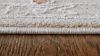Picture of Pasha Medium Rug - Off White & Multi