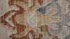 Picture of Pasha Medium Rug - Off White & Multi