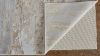 Picture of Laina Medium Rug - Beige & Gray