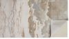 Picture of Aura Medium Rug - Beige & Brown