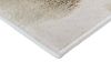 Picture of Aura Medium Rug - Beige & Brown