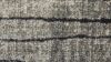 Picture of Kano Large Rug - Black & Charcoal