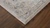 Picture of Pasha Large Rug - Beige & Blue
