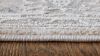 Picture of Pasha Large Rug - Beige & Blue