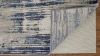 Picture of Indio Large Rug - Beige & Blue