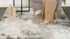 Picture of Prasad Medium Rug - Gray