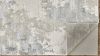 Picture of Prasad Medium Rug - Gray