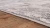 Picture of Prasad Medium Rug - Gray