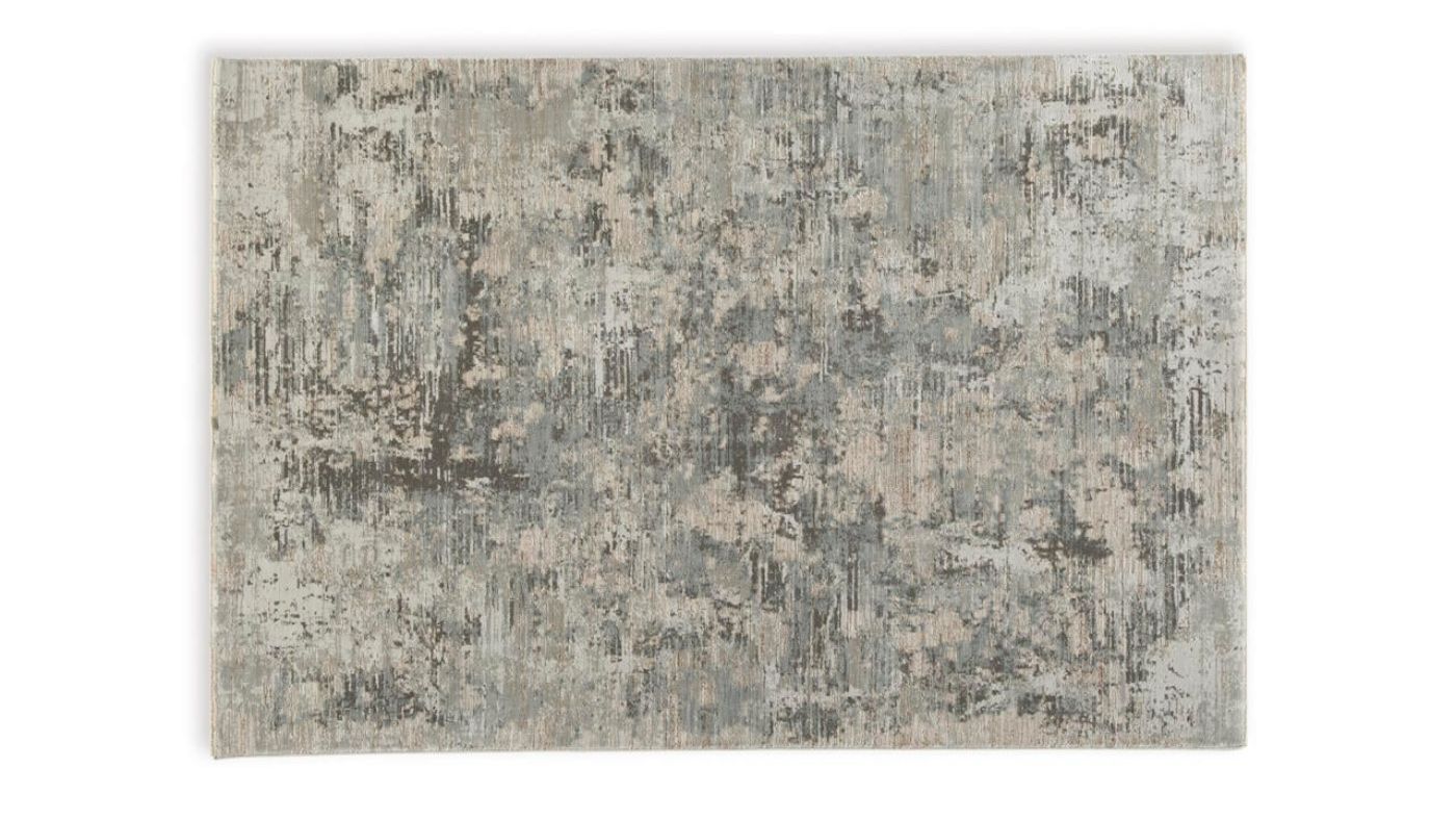 Picture of Hilldunn Rug - Gray