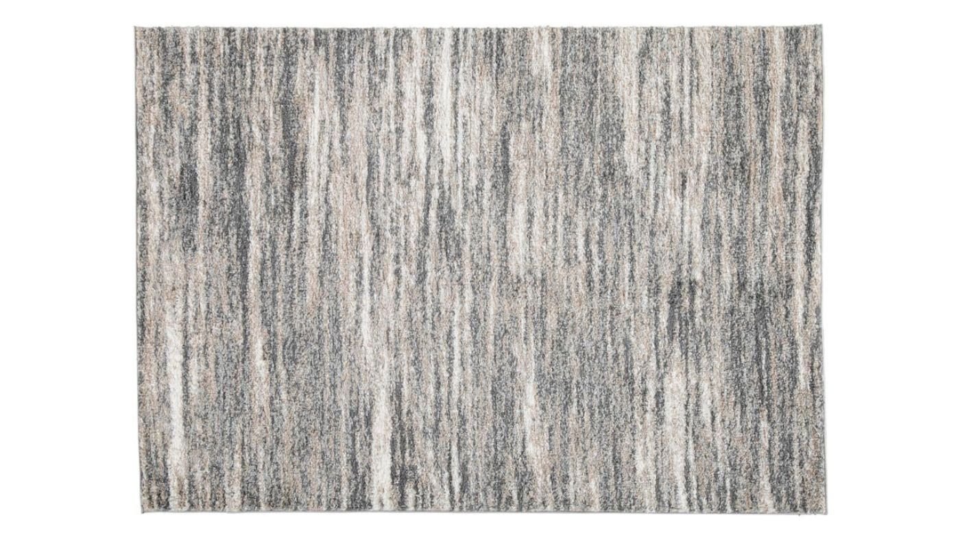 Picture of Gizela Rug - Beige & Gray
