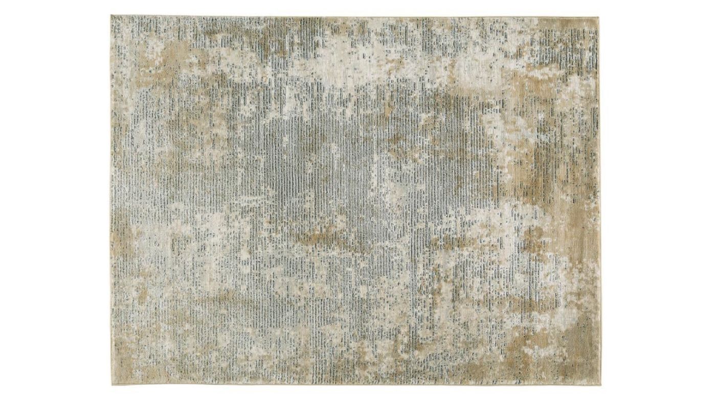 Picture of Vestavia Rug - Beige