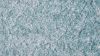 Picture of Indochine Medium Rug - Light Aqua