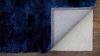 Picture of Indochine Large Rug - Dark Blue