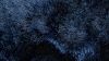 Picture of Indochine Large Rug - Dark Blue