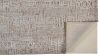 Picture of Colton Large Rug - Gray