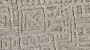 Picture of Colton Large Rug - Gray