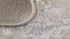 Picture of Waldor Medium Rug - Gold & Birch