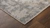 Picture of Waldor Large Rug - Gold & Birch