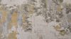 Picture of Waldor Large Rug - Gold & Birch