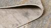 Picture of Aura Large Rug- Beige & Gold