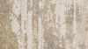 Picture of Aura Large Rug- Beige & Gold