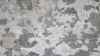 Picture of Micah Medium Rug- Silver & Gray