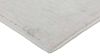 Picture of Atwell Medium Rug - Silver