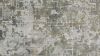 Picture of Atwell Medium Rug - Silver