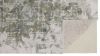 Picture of Atwell Large Rug - Silver