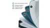 Picture of Adapt Medium - Twin XL