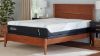 Picture of Adapt Medium - Twin XL