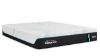 Picture of Adapt Medium Hybrid - Twin XL
