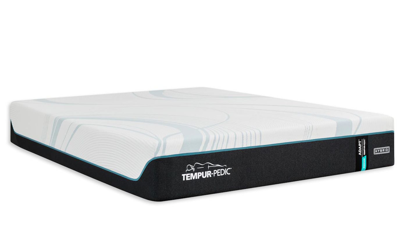 Picture of Adapt Medium Hybrid - Twin XL