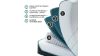 Picture of Adapt Medium Hybrid - Twin XL