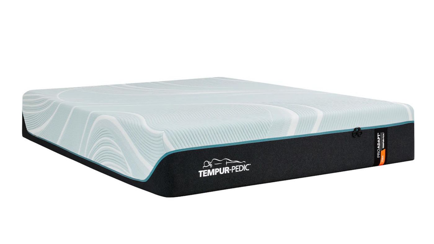 Picture of Pro Adapt Firm Mattress - Twin XL