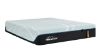 Picture of Pro Adapt Firm - Twin XL