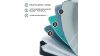 Picture of Pro Adapt Firm - Twin
