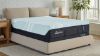 Picture of Luxe Adapt Soft - Twin XL