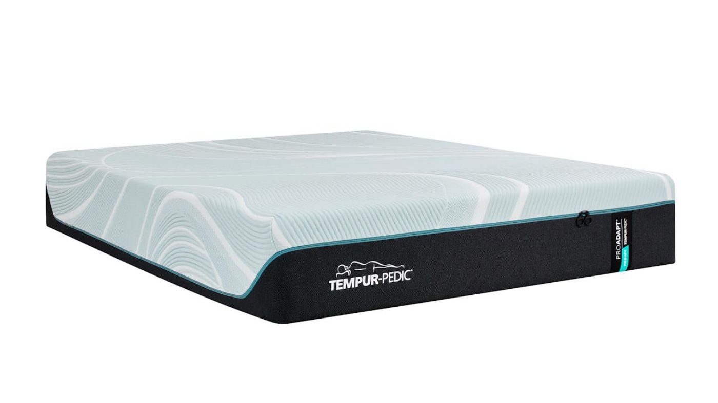 Picture of Pro Adapt Medium Mattress - King