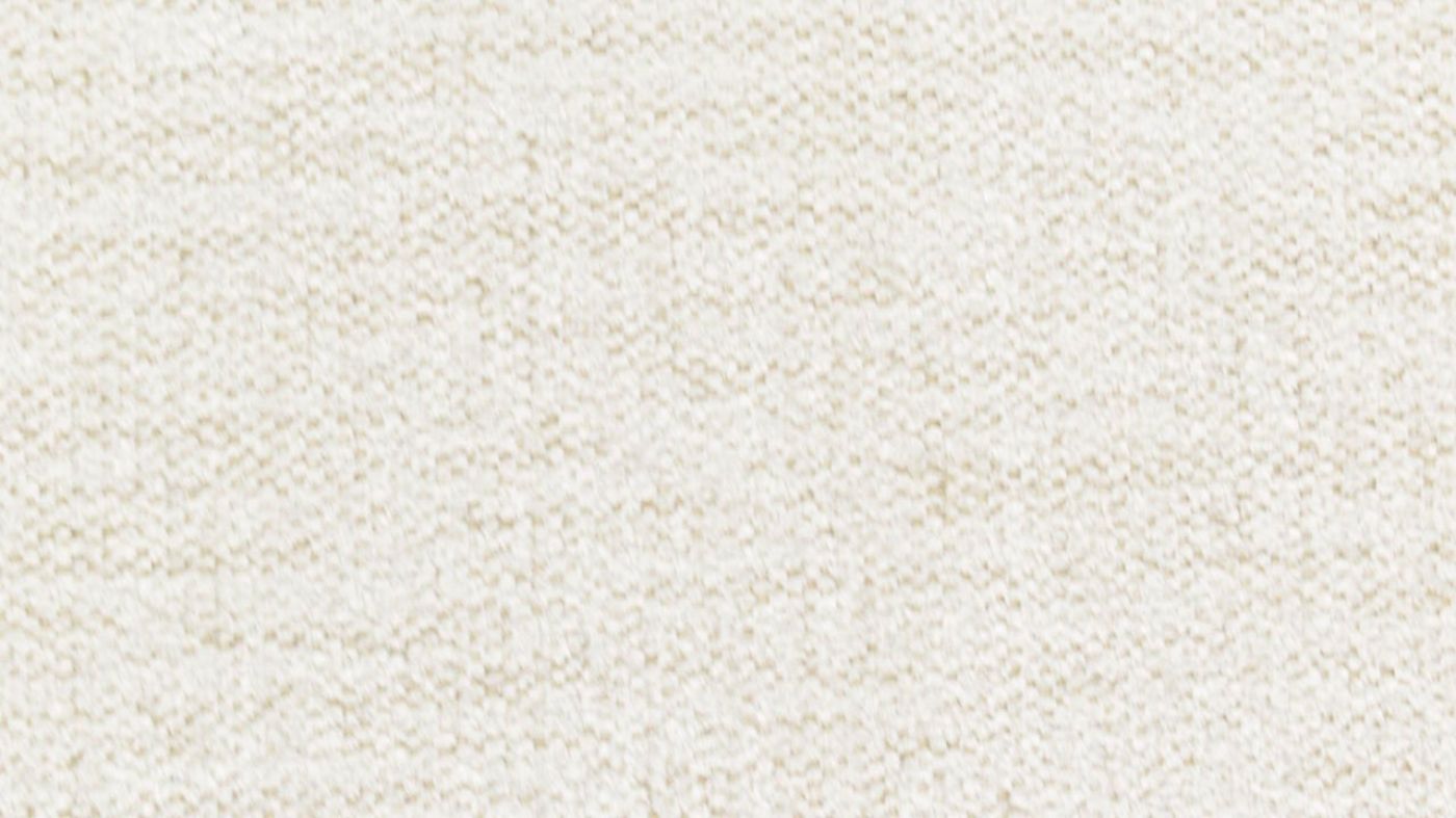 Picture of Hope Sectional - White