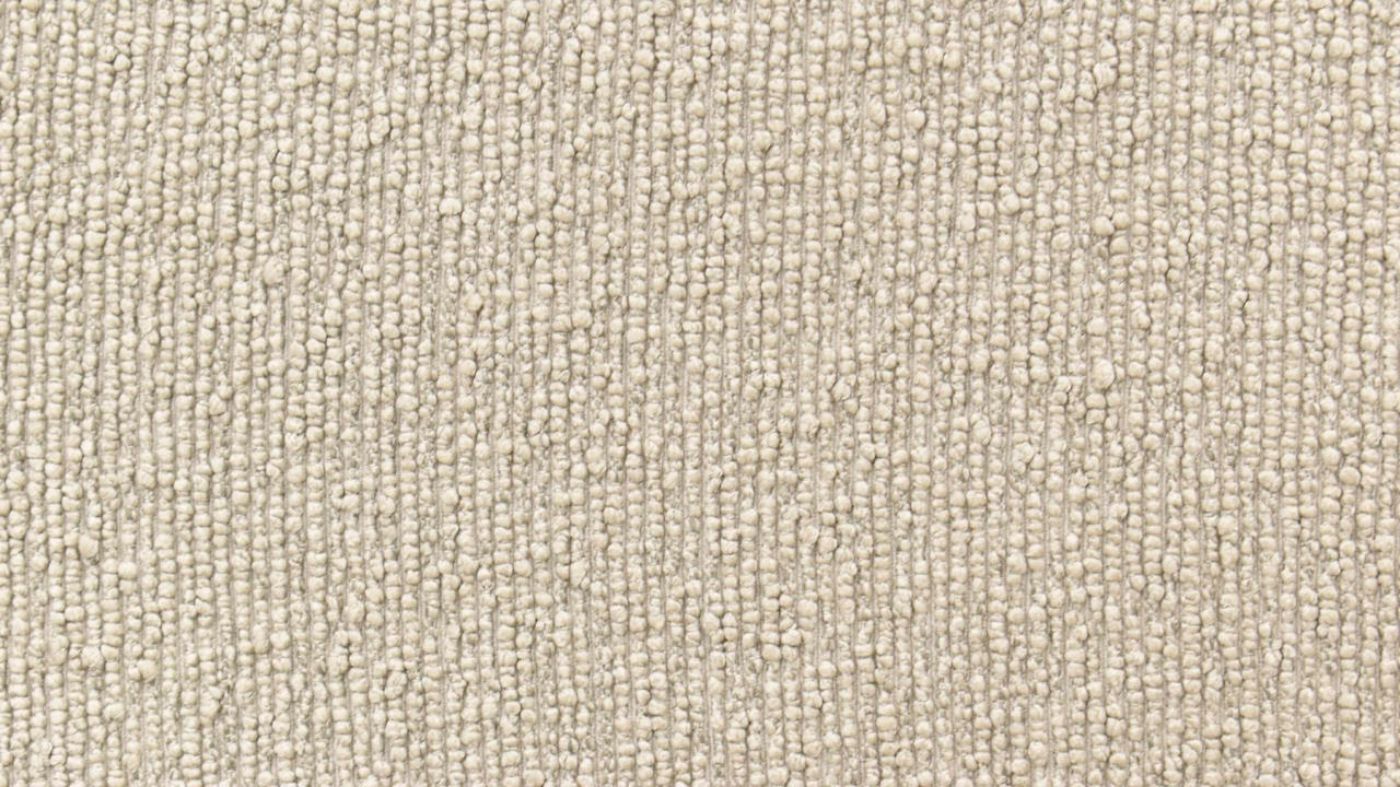 Picture of Hope Sectional - White