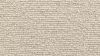 Picture of Hope Cocktail Ottoman - Beige