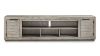 Picture of Naydell TV Stand - Gray