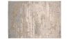Picture of Aura Large Rug- Beige & Gold